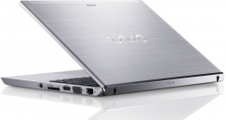 Sony VAIO SV-T 1312M1R /S