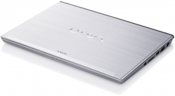 Sony VAIO SV-T 1312V1R /S