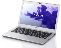 Sony VAIO SV-T1313L1R/S