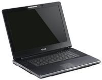 Sony VAIO VGN-AR170P 