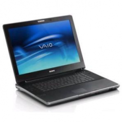 Sony VAIO VGN-AR730E 