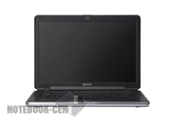 Sony VAIO VGN-C21SR/R