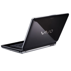 Sony VAIO VGN-CS190NCC 