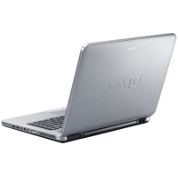 Sony VAIO VGN-NR31ZR/S