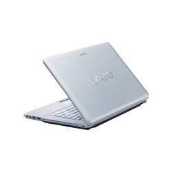 Sony VAIO VGN-NW240F 