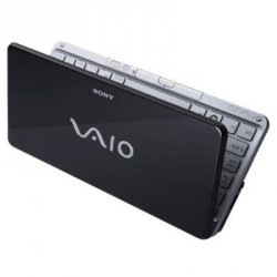 Sony VAIO VGN-P31ZRK/Q