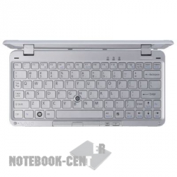 Sony VAIO VGN-P31ZRK/W