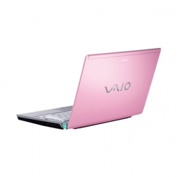 Sony VAIO VGN-SR490JCP 