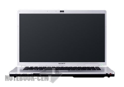 Sony VAIO VGN-SR51RF/S