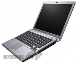 Sony VAIO VGN-SR51RF/S