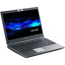 Sony VAIO VGN-SZ491N 