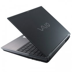 Sony VAIO VGN-Z790DFB 