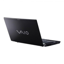 Sony VAIO VGN-Z 790DJB