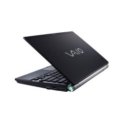 Sony VAIO VGN-Z890FKB 