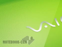 Sony VAIO VPC-E A1S1R/G