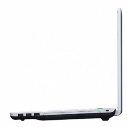 Sony VAIO VPC-E B2E1R/W