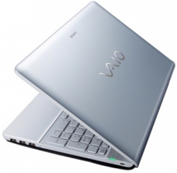 Sony VAIO VPC-E B2M1R