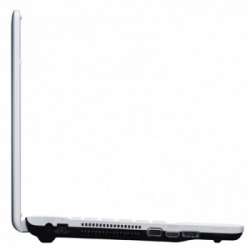 Sony VAIO VPC-E B2M1R/W