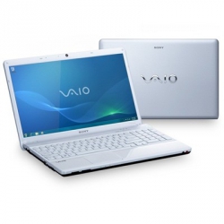 Sony VAIO VPC-EB4J1R 