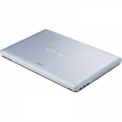 Sony VAIO VPC-EC3CFX 