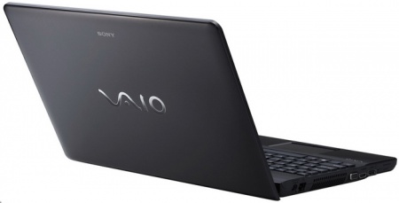 Sony VAIO VPC-E E3M1R