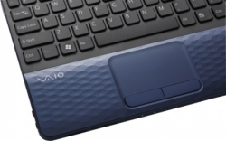 Sony VAIO VPC-E H2J1R/L