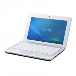 Sony VAIO VPC-M12M1E 