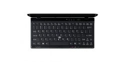 Sony VAIO VPC-P11Z9R/B