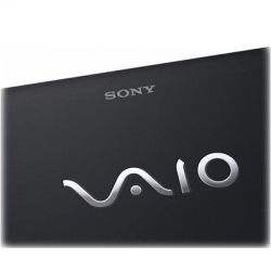 Sony VAIO VPC-P11Z9R/B