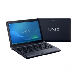 Sony VAIO VPC-S11X9E1 