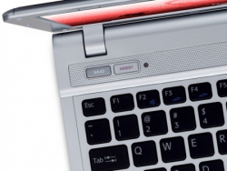 Sony VAIO VPC-S 13S9R