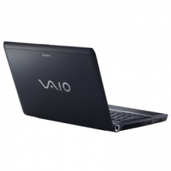 Sony VAIO VPC-S13Z9R/B 