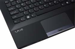 Sony VAIO VPC-S A3Z9R/XI