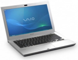 Sony VAIO VPC-S B2X9R /S