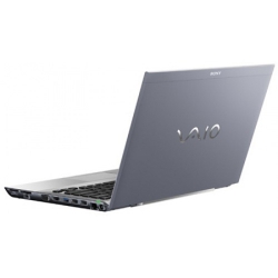 Sony VAIO VPC-SB4V9R/S