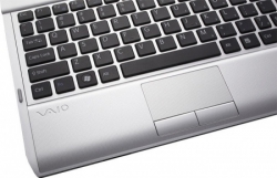 Sony VAIO VPC-Y B1S1R /S