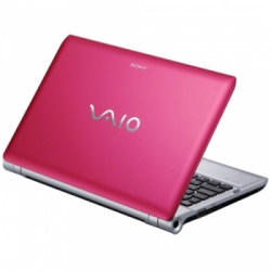 Sony VAIO VPC-YB3Q1R/P