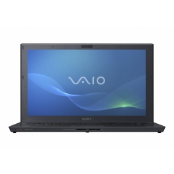 Sony VAIO VPC-Z213GX/B