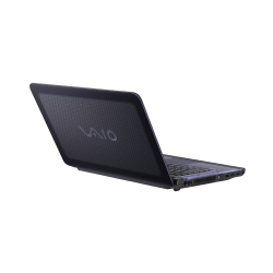 Sony VAIO VPC-Z213GX/B