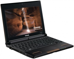 Toshiba NB550D-A1T