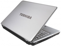 Toshiba Portege M800-111