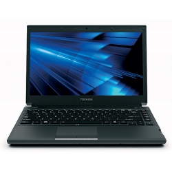 Toshiba Portege R700-S1312