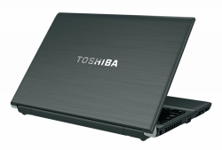 Toshiba Portege R700-S1331