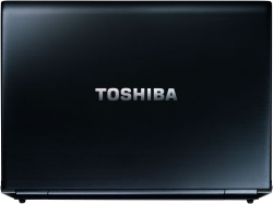 Toshiba Portege R930-KLK