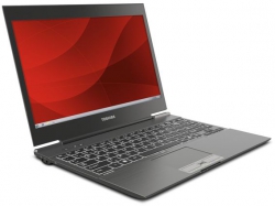 Toshiba Portege Z930-D3S