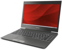 Toshiba Portege Z930-D3S