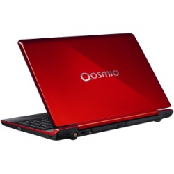 Toshiba Qosmio F60-10W