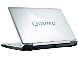 Toshiba Qosmio F750-11H