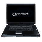 Toshiba Qosmio G30-154