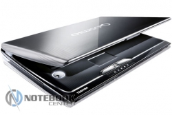 Toshiba Qosmio  G50-11S